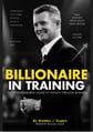 Billionaire in Training free e-book cover