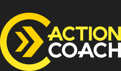 ActionCOACH